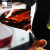 肖特圣维莎（SCHOTT ZWIESEL） 德国进口无铅水晶红酒杯高脚杯红葡萄酒杯套装组合PURE清雅派对 550mlx2只（礼盒装） 550ml 2只