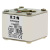 美国巴斯曼熔断器170M5415快速熔断器方体保险丝保险管高效快断型电路保护 900A 690V 4-6周 