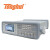 同惠TH2638/A TH2686C高速精密电容测试仪 高精度漏电流/绝缘电阻测试仪TH2689/A TH2638（100Hz-1MHz）