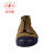 双安 防静电棉鞋 AB003（JM）45码 冬季加棉防寒保暖劳保鞋 电子厂工作鞋 防滑舒适