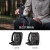 PGYTECH摄影包OneMo 2摄影包索尼佳能相机包双肩蒲公英摄影背包大容量户外旅行背包 OneMo 2专业摄影包25L+单肩包（热销）