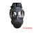 鹿色防毒面具包 009a面具挎包07林地包 fnm009a防毒面具袋子 数玛挎包