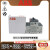 ABB电动保护器MS116-0.16/0.4/1/1.6/4/6.3/10/12/16/20/25/ MS116-0.25