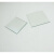 FTO导电玻璃7欧20*20*2.2mm电化学太阳能订做规格蚀刻 10*40*2.2-100片