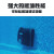 无线海豚200自动水龟泳池吸污机池底水下吸尘器吸污器清洁机器人定制 2*2
