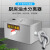 鑫立合 XLH-10不锈钢隔油池 油水分离器 食堂厨房饭店污水处理器1000*500*500mm