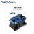 科继电气（CHKITV）CJ19补偿柜 电容切换交流接触器CJ19-63A/21E-220v交流接触器