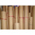 卷筒放样打板牛皮纸服装打样制版大张打版纸包装纸幼儿园环创贴墙 0.78米宽120克10米长 (包书)