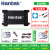 Hantek 6254BC/6254BD安卓四通道USB虚拟示波器/信号发生器 6104BC100M带宽1G采样率 送