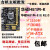 GA-H81M-DS2 S1 D2 S2PH 1150针台式机DDR3主板Z H81M-K