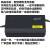 霖蓉锂电池电动车锂电池充电器适用爱玛雅迪台铃凤凰超威天能雅迪专用 48V-13串三元54.6V5A（品字头）