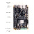 FPGA开发板 Zynq UltraScale+ MPSoC AI ZU3EG 4EV AXU4EVB-E AN9238套餐