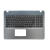 华硕（ASUS） X540L C520u F540UP X500UB R540S FL5700U A540U D540Y键盘 原装全新红色双语键盘+C壳 光轴