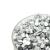 中诺新材 高纯铝颗粒 99.9999% φ6*6mm 蒸发镀膜 合金熔炼