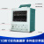 健林工控TP600电参数功率计电能电压电流测试仪无纸记录仪电力仪 单相功率（1组）（无温度）