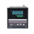 BKCAUTO智能温控器  PID控制温控表 TMA-7201Z TMA-7411Z