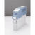 鹿色苏州电气智能型低压电容器补偿装置SRZDG复合开关元器件 定制 SRZDG-0.45/5+10
