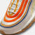 耐克（NIKE）男子运动鞋 AIR MAX 97 SE DV2619-100 39