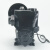 冰禹 BYQ-780 全自动抽水泵 自来水管道增压泵 300W自动加强款 