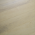 升达升达强化复合地板GM005原木色客厅卧室适用超耐磨易清洁地板