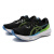 亚瑟士（ASICS）男鞋跑步鞋 24夏季新款官方KAYANO 30马拉松专业跑鞋减震运动鞋子 【KAYANO 30】蓝绿色 43.5码(275mm)
