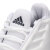 阿迪达斯（adidas）男鞋新款运动鞋 TMAC 2 麦迪实战训练透气舒适休闲篮球鞋 H67327 41