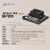 NVIDIA英伟达jetson xavier nx开发板核心板套件Orin nano载板tx2 Jetson Xavier NX( 8GB )