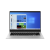 三星（SAMSUNG）Galaxy Book Go 商务笔记本电脑FHD 高通骁龙八核 18小时续航，办公商务，Windows 10 4128GB 杜比