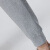 耐克（NIKE）训练裤男裤 2024夏季新款时尚运动健身裤跑步舒适透气短裤子 FQ4331-063 S(165/72A)