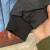 阿迪达斯 （adidas）三叶草羽绒服外套男装冬季新款运动服休闲连帽夹克 HL6745 S