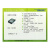 USB IC卡读卡器RFID读写器YW-605HA 支持跨web浏览器和安卓