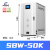 SBW稳压器380v三相50/80/100KW/500KW工业大功率调压电源 SBW-250KVA(铜柱式调压)液晶屏
