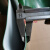 适用于环形铡草机输送带配件大全切草机PVC运输送带履带传送带皮 900*2*240 200