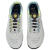 锐步（Reebok）Nano X2 男士跑步鞋防滑耐磨透气舒适抓地户外徒步旅行通勤慢跑鞋 Opal Glow/Lime 06.0;Width - D - Medium