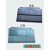 适用于VDI3400纹板火花纹板模具皮纹表面粗糙度对比样板光洁度比较样块 （2）