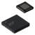 NXP I/O扩展器 PCA9501BS,118 起订1000个装