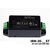科能芯IRM-30开关电源5V12V15V24V48V 30W模块密封型塑胶外壳ST  IRM-30-24ST【24V1.3A 】