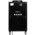 宝工电器（BGE）三相工业冷气机 商用移动式空调制冷机 BGK1801-250 /台  可定制