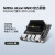 定制jetson nano b01开发板TX2 AGX ORIN NX套件主板 TX2 开发套件
