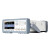 优利德UNI-T UTR2830E 台式数字电桥 基本精度:0.05%；频率：50Hz-100kHz；带分选功能；列表扫描