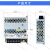 台达PMT-24V50W2BA开关电源PMT平板系列24V2.2A53W全新原装