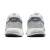 耐克（NIKE）女鞋2024夏季新款ZOOM VOMERO 5运动鞋训练跑步鞋FD9919 FD9919-001 36.5