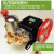 高压清洗打药机喷雾机三缸柱塞泵园林绿化压力泵抽水洗车泵头 60型(加厚-铜泵头)