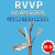 单国标RVVP信号屏蔽线5678芯0.5平方0.751.52.5线缆9ZR 超国标RVVP8*0.5(100米