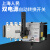 上海人民双电源自动转换开关4P250A三相四线隔离PC级切换 4p 160A