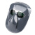焊工电焊面罩全脸防护罩头戴式轻便防烤脸打磨防飞溅防护面屏 BX-6透明眼镜1个