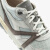 Diadora迪亚多纳复古休闲鞋男女同款透气防滑增高运动跑鞋N9000 灰色/75039 42