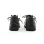 世达（SATA） 基础款保护足趾安全鞋 透气耐磨 FF0002-41