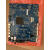 OLOEY全新希沃教学一体机PC模块电源板P.CE10.07/MT060811152123 购买1个