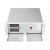 阿普奇 IPC400 4U工控机 工业 主机 整机 Q170 IPC400-Q170 酷睿I5-8500 4G/1T HDD